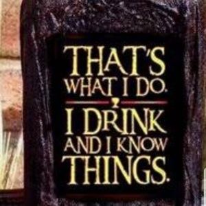 Meet your Posher, Angelika